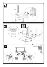 Preview for 12 page of Electrolux DPB2621S Instruction Manual