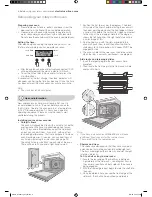 Предварительный просмотр 6 страницы Electrolux e:line EDEE63AS User Manual