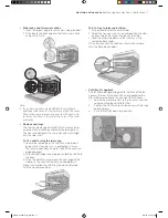 Предварительный просмотр 11 страницы Electrolux e:line EDEE63AS User Manual