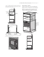 Предварительный просмотр 15 страницы Electrolux e:line EMC2867BI User Manual