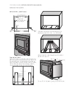 Предварительный просмотр 16 страницы Electrolux e:line EMC2867BI User Manual