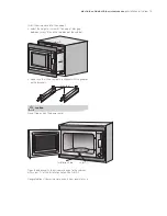 Предварительный просмотр 17 страницы Electrolux e:line EMC2867BI User Manual