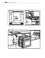 Предварительный просмотр 34 страницы Electrolux E1101-5 User Manual