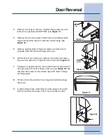 Предварительный просмотр 11 страницы Electrolux E15IM60EPS Installation Manual