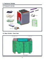 Preview for 18 page of Electrolux E24ID74QPS Technical & Service Manual