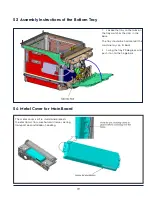 Preview for 19 page of Electrolux E24ID74QPS Technical & Service Manual