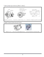 Preview for 25 page of Electrolux E24ID74QPS Technical & Service Manual