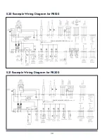 Preview for 30 page of Electrolux E24ID74QPS Technical & Service Manual