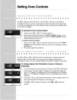 Preview for 12 page of Electrolux E30EW75DSS1 Use & Care Manual