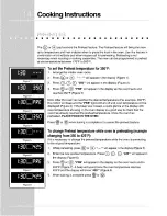 Preview for 14 page of Electrolux E30EW75DSS1 Use & Care Manual