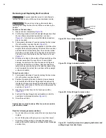 Предварительный просмотр 36 страницы Electrolux E30EW75PPSD Use And Care Manual