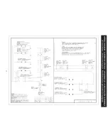 Preview for 23 page of Electrolux E30GC70FSS1 Installation Instructions Manual