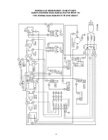 Preview for 11 page of Electrolux E30GF74GPS - 30" Pro-Style Gas Range Technical & Service Manual