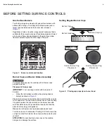 Preview for 9 page of Electrolux E30GF74TPSA Use And Care Manual