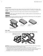 Preview for 12 page of Electrolux E30GF74TPSA Use And Care Manual