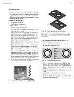 Предварительный просмотр 19 страницы Electrolux E30GF74TPSA Use And Care Manual