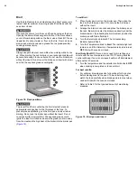 Предварительный просмотр 20 страницы Electrolux E30GF74TPSA Use And Care Manual