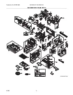 Предварительный просмотр 6 страницы Electrolux E30MH65G Installation Instructions Manual