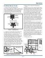 Предварительный просмотр 23 страницы Electrolux E30MO65GSSB Technical & Service Manual