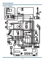 Предварительный просмотр 58 страницы Electrolux E30MO65GSSB Technical & Service Manual