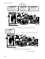 Preview for 12 page of Electrolux E30SO75FP Factory Parts Catalog