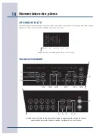 Preview for 94 page of Electrolux E30SO75FPS - 30" Wall Oven Use & Care Manual