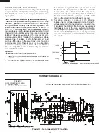 Предварительный просмотр 10 страницы Electrolux E30SO75FPSA Service Manual