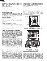 Предварительный просмотр 14 страницы Electrolux E30SO75FPSA Service Manual