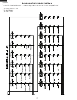 Предварительный просмотр 28 страницы Electrolux E30SO75FPSA Service Manual