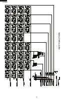 Предварительный просмотр 30 страницы Electrolux E30SO75FPSA Service Manual