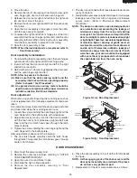 Предварительный просмотр 39 страницы Electrolux E30SO75FPSA Service Manual