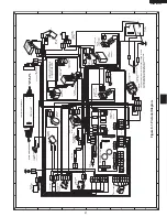 Предварительный просмотр 41 страницы Electrolux E30SO75FPSA Service Manual