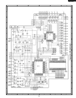 Предварительный просмотр 43 страницы Electrolux E30SO75FPSA Service Manual