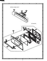 Предварительный просмотр 48 страницы Electrolux E30SO75FPSA Service Manual