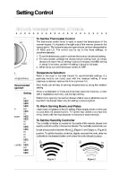 Preview for 8 page of Electrolux E30WD75DSS1 Use & Care Manual