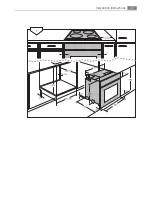 Preview for 37 page of Electrolux E3101-5 User Manual