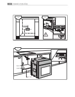 Preview for 38 page of Electrolux E3101-5 User Manual