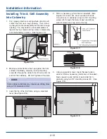 Предварительный просмотр 22 страницы Electrolux E32AR75FPS Technical & Service Manual