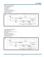 Предварительный просмотр 37 страницы Electrolux E32AR75FPS Technical & Service Manual