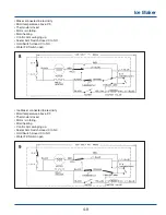 Предварительный просмотр 39 страницы Electrolux E32AR75FPS Technical & Service Manual