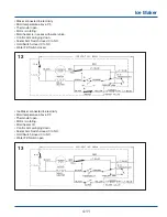 Предварительный просмотр 41 страницы Electrolux E32AR75FPS Technical & Service Manual