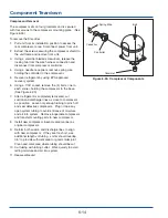 Предварительный просмотр 78 страницы Electrolux E32AR75FPS Technical & Service Manual