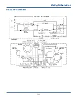 Предварительный просмотр 109 страницы Electrolux E32AR75FPS Technical & Service Manual