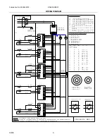 Preview for 6 page of Electrolux E36EC65ESS - Icon 36"Drop-in Electric Cooktop Factory Parts Catalog