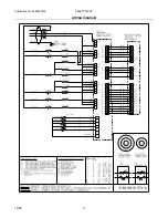 Предварительный просмотр 6 страницы Electrolux E36EC70FSS2 Factory Parts Catalog