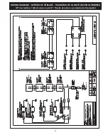 Предварительный просмотр 23 страницы Electrolux E36GC70FSS - Icon 36 Inch Drop-In Gas Cooktop Installation Instructions Manual