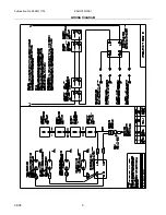 Preview for 6 page of Electrolux E36GC75GSS1 Factory Parts Catalog