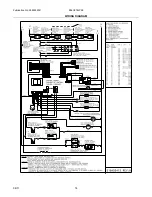 Preview for 14 page of Electrolux E36GF76J Parts Catalog