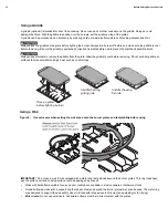 Preview for 12 page of Electrolux E36GF76T Use And Care Manual