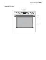 Preview for 7 page of Electrolux E4101-5 User Manual